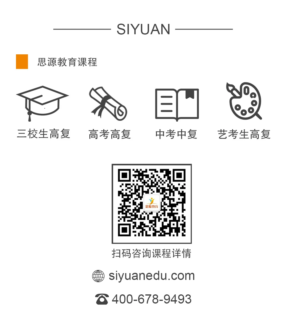 哪里可以找到适合篮球运动员的放松方法?_1